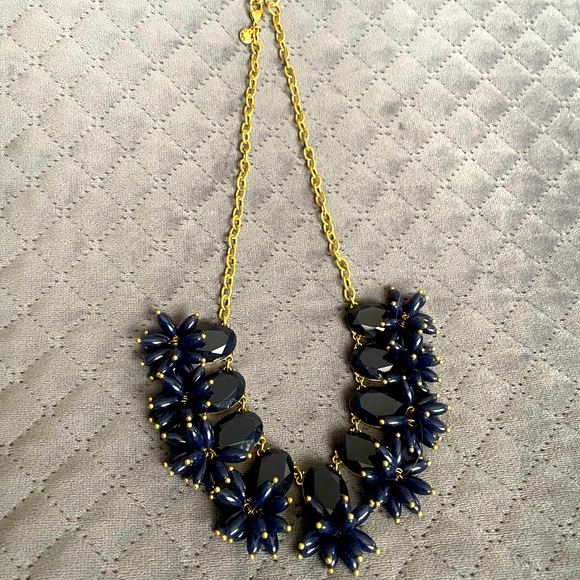 DONATED. J. Crew - Picture 1 of 3